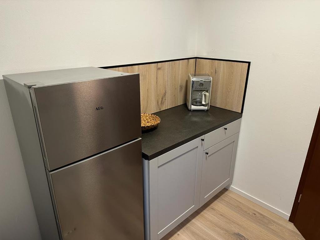 Grosse Ferienwohnung In Ostseenaehe Schonberg  Extérieur photo